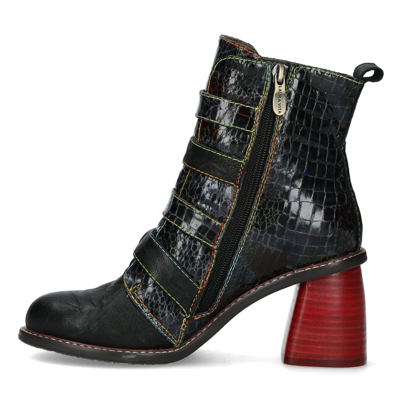 Bottines - EVCAO 03F