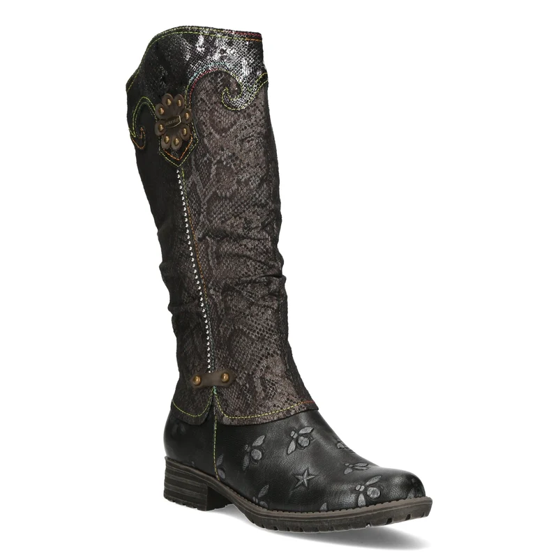 Bottes - GACMAYO 15 B