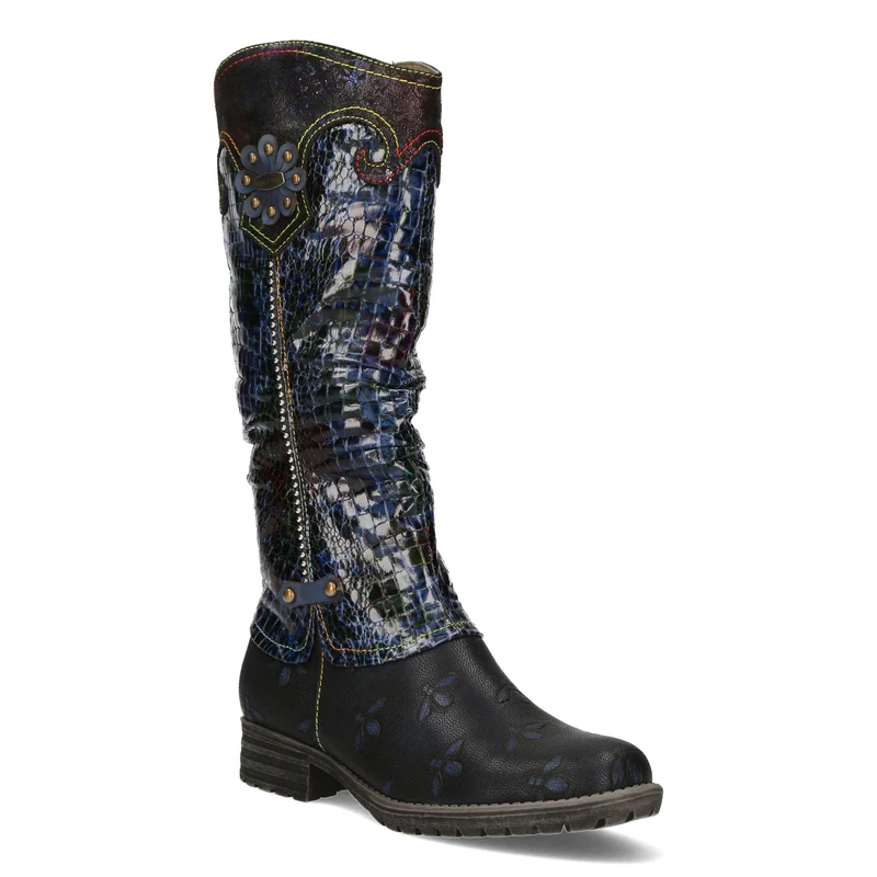 Bottes - GACMAYO 15 B
