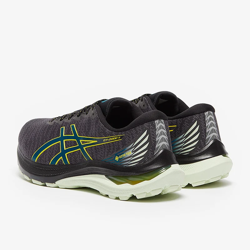 ASICS GT-2000 11 GORE-TEX