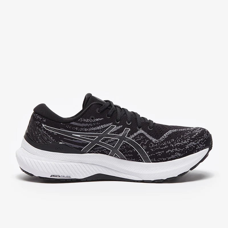 ASICS Gel-Kayano 29 Wide
