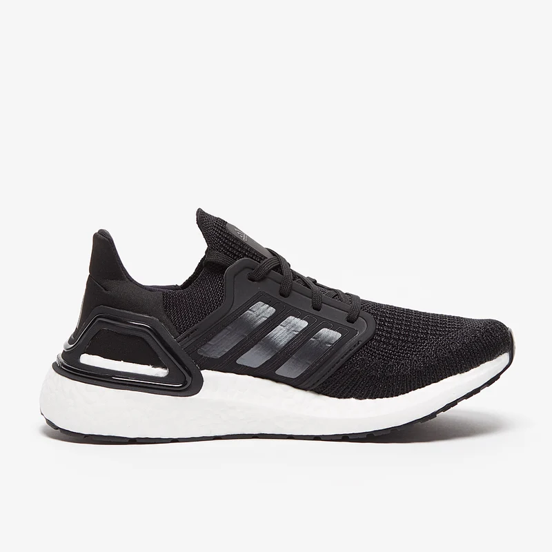 adidas Femme Ultraboost 20