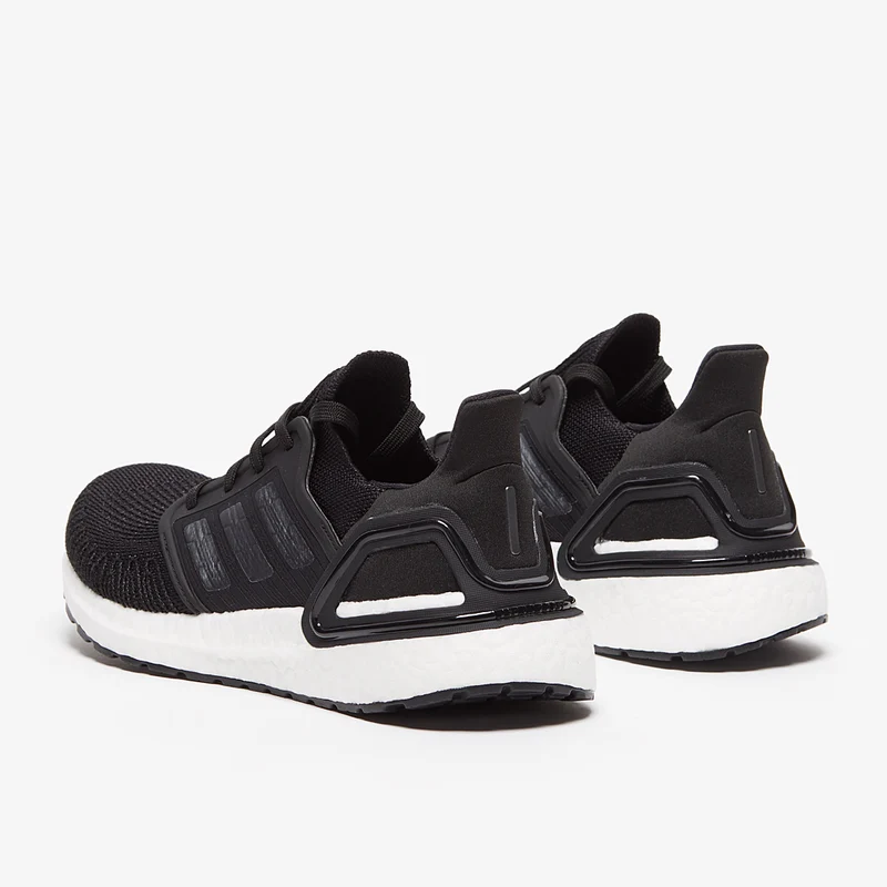 adidas Femme Ultraboost 20