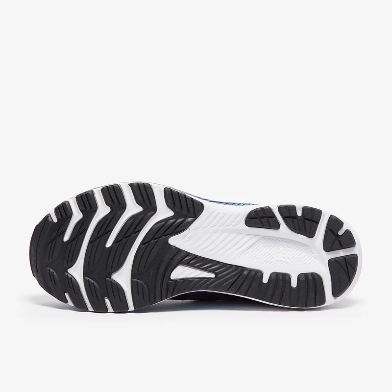 ASICS Gel-Kayano 29 Platinum