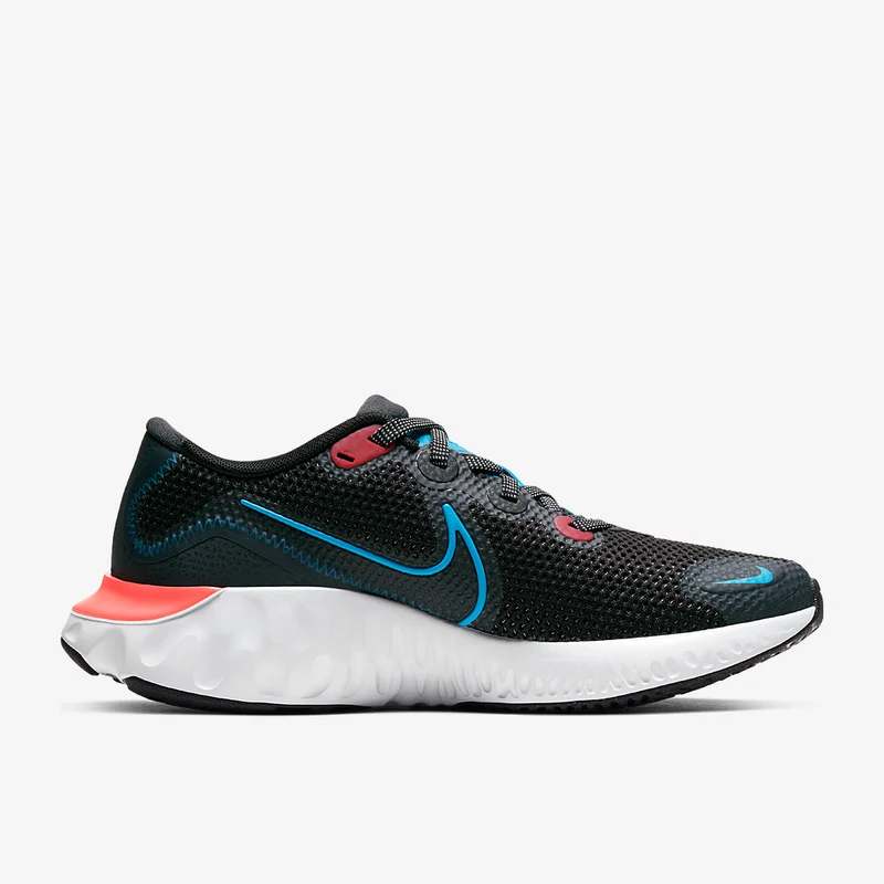 Chaussure de running Nike Renew Run pour Enfant plus âgé