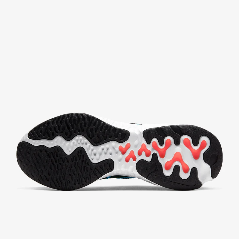Chaussure de running Nike Renew Run pour Enfant plus âgé