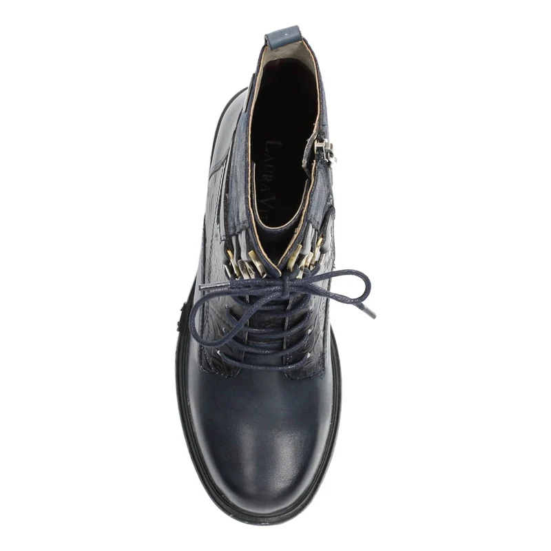 Bottines - IHCLEMO 01