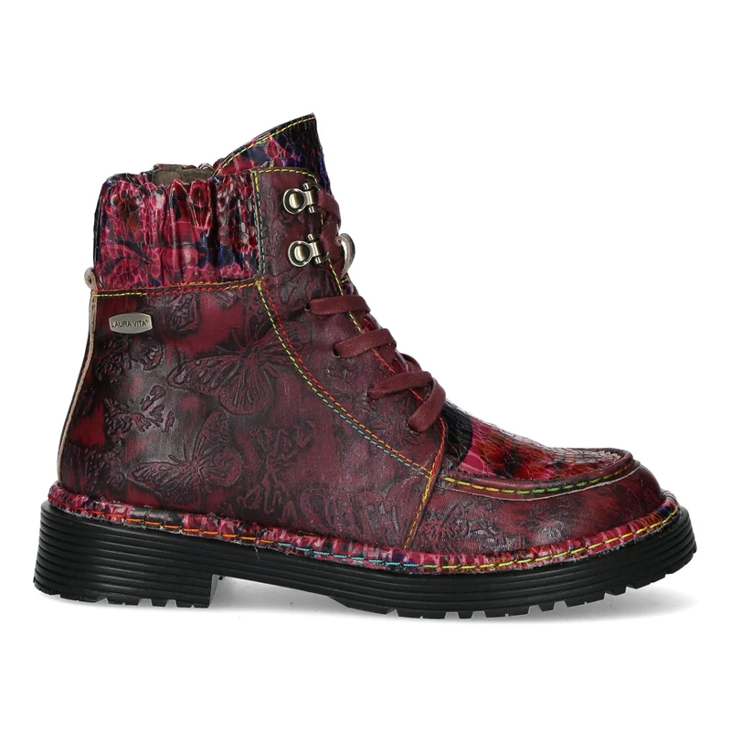 Bottines - INCASO 15