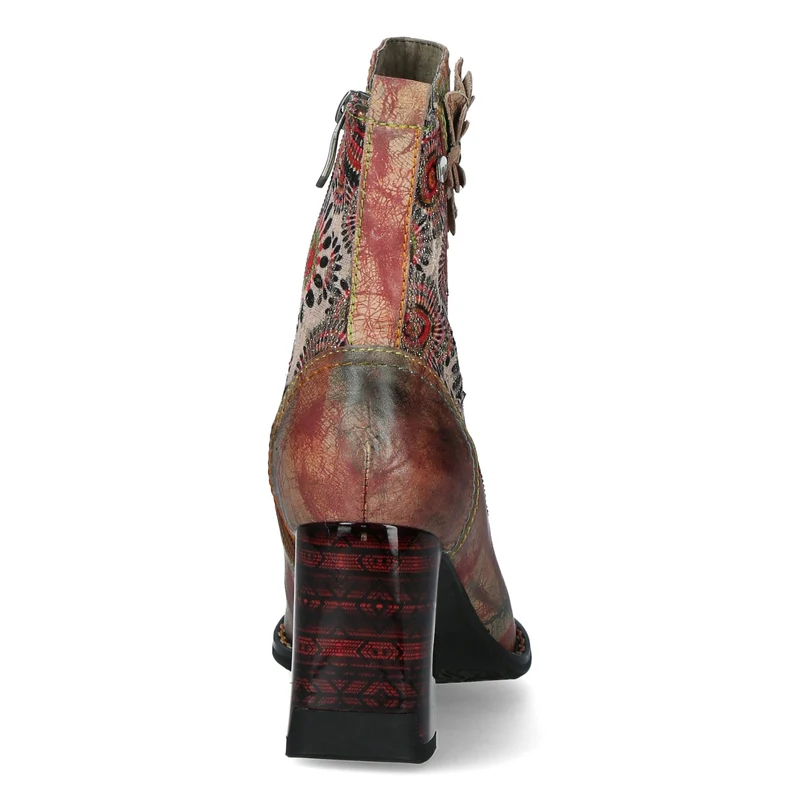 Bottines - MAELEO 02