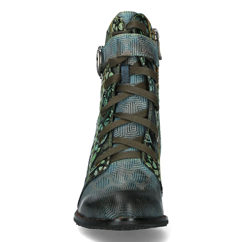 Bottines - MAELEO 03