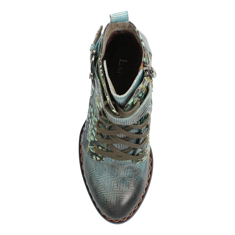 Bottines - MAELEO 03