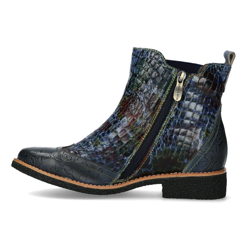 Bottines - COCRALIEO 06B