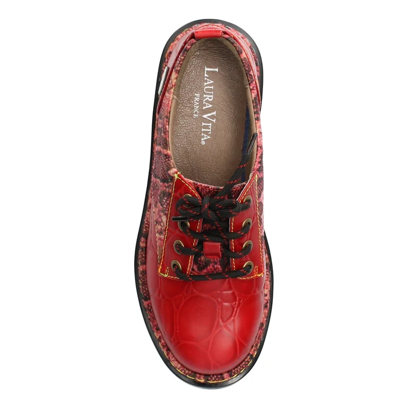 Derbies - INCASO 09
