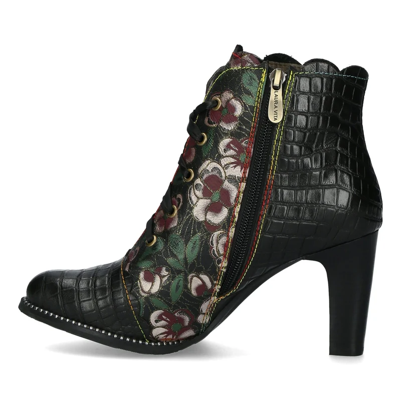 Bottines - ALCBANEO 227Q