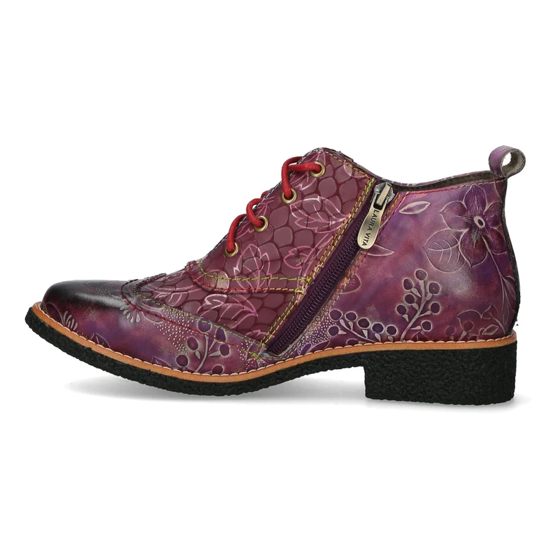 Bottines - COCRALIEO 17N