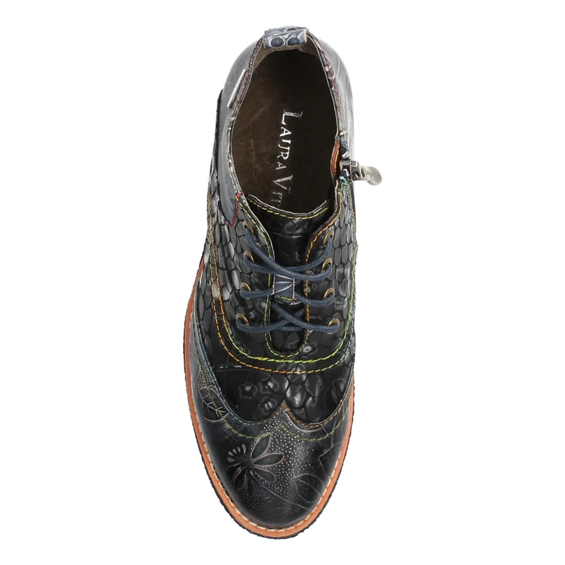 Bottines - COCRALIEO 17N