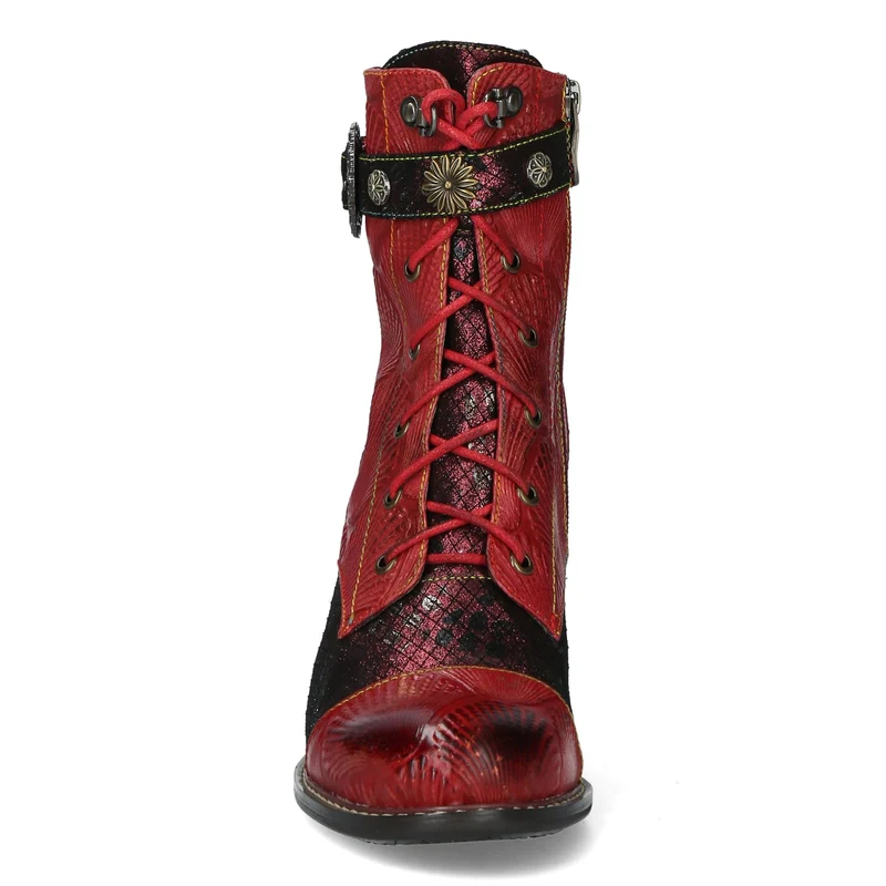 Bottines - EVCAO 41