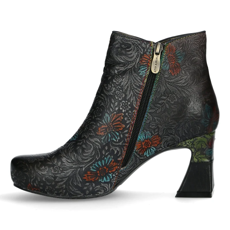 Bottines - MAGALIEO 09