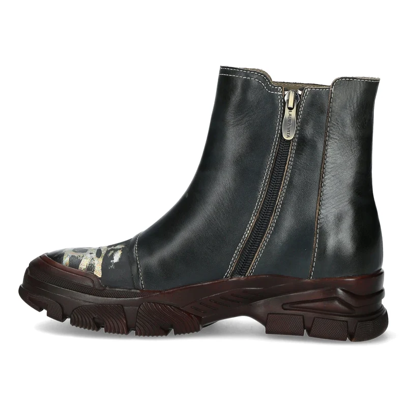 Bottines - MORANEO 05