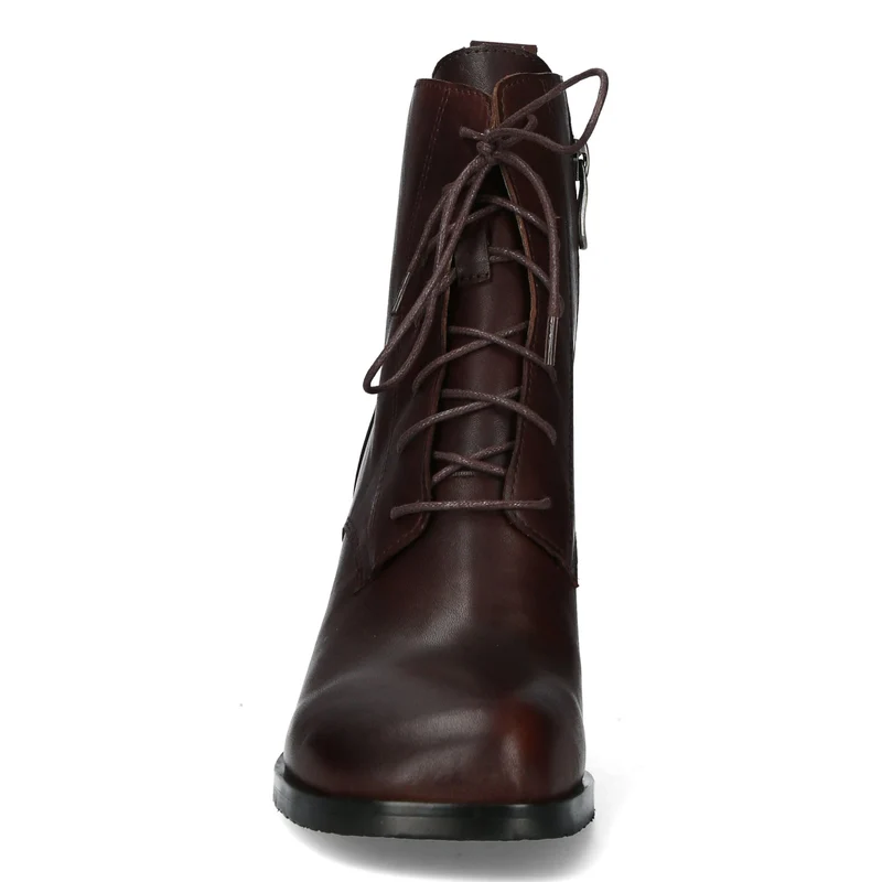 Bottines - FLAMANTO 23