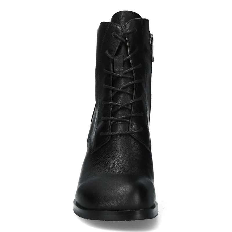 Bottines - FLAMANTO 23