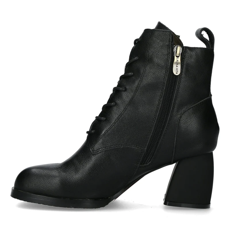 Bottines - FLAMANTO 23