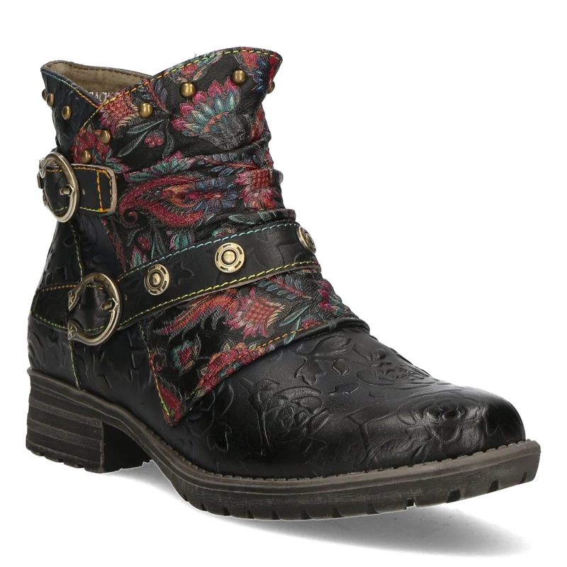 Bottines - GACMAYO 11G