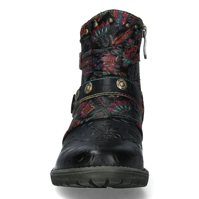 Bottines - GACMAYO 11G