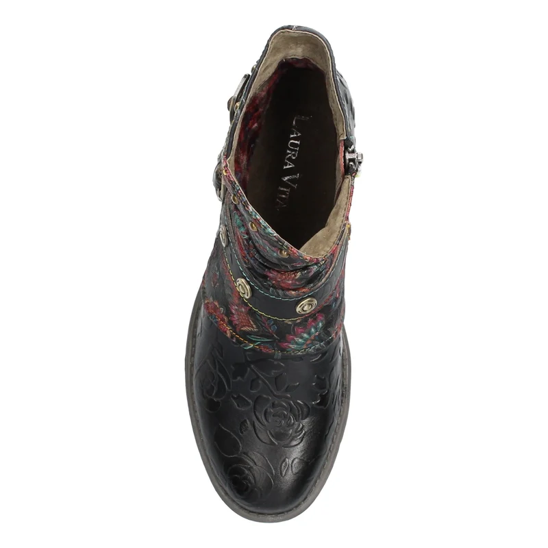 Bottines - GACMAYO 11G