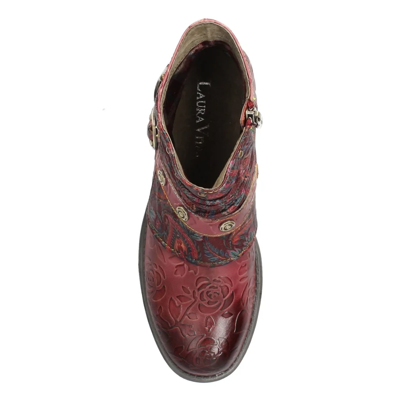 Bottines - GACMAYO 11G