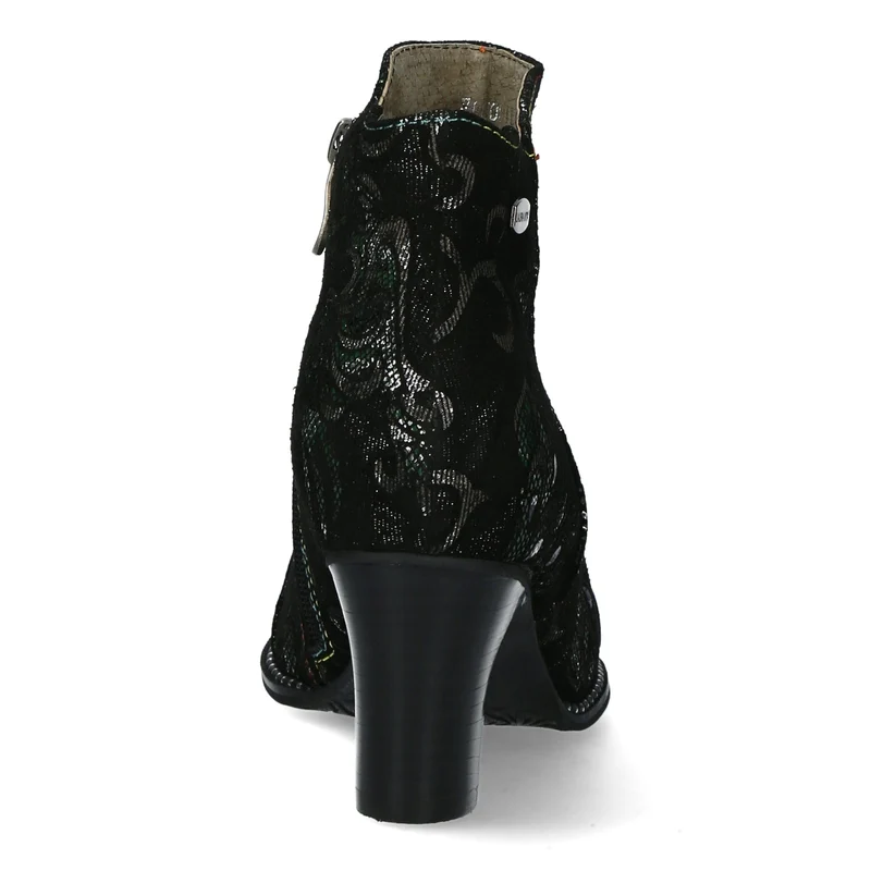 Bottines - ELCODIEO 212A
