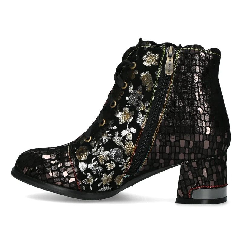 Bottines - GYCROO 11