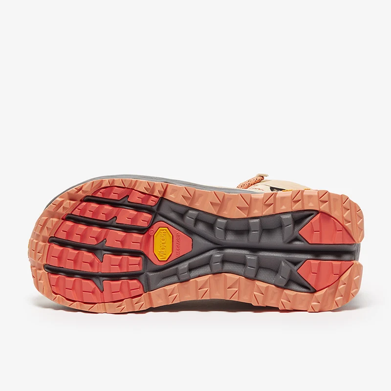 Altra Femme Olympus 5 Hike Mid GTX