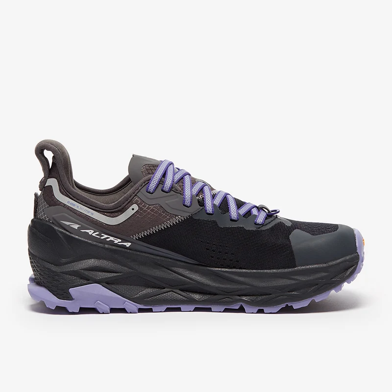 Altra Femme Olympus 5