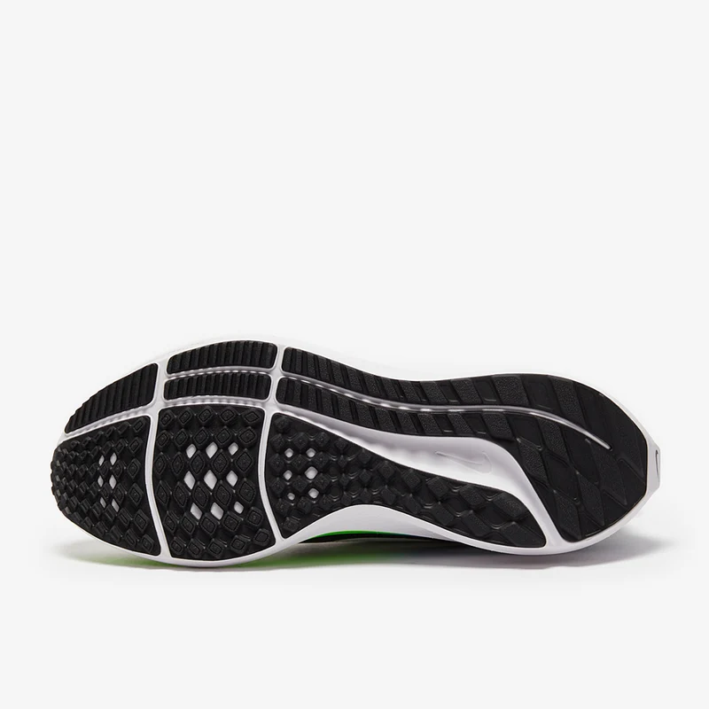 Nike Older Kids Pegasus 40 (GS)