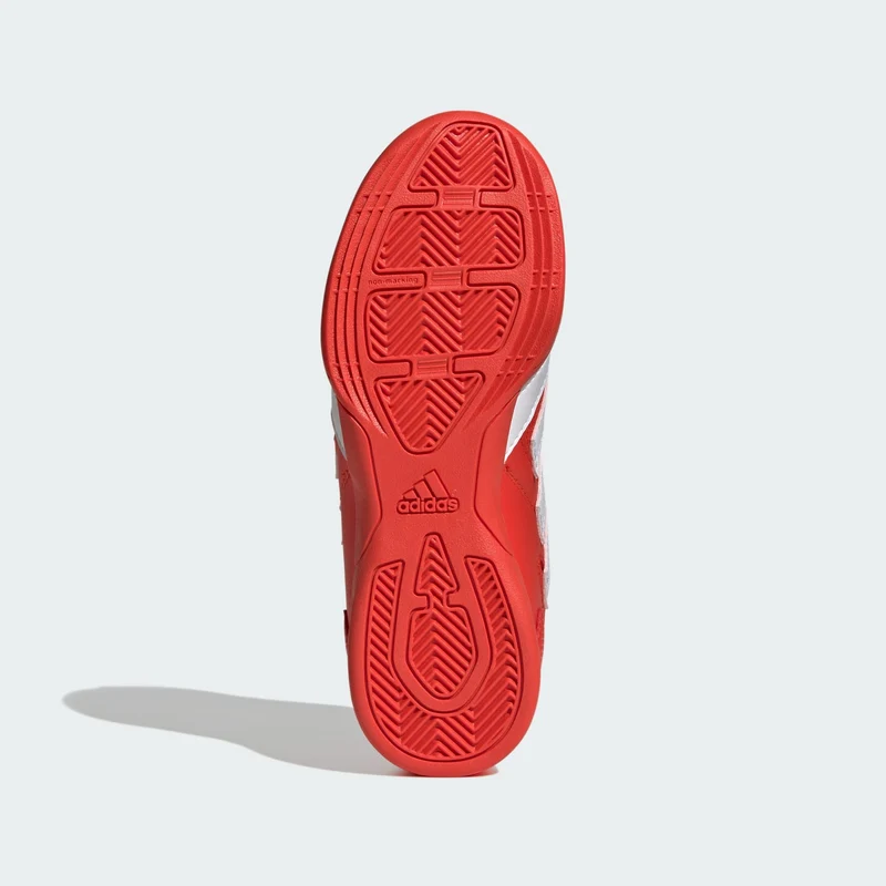 adidas Kids Chaussure Super Sala 2 Indoor
