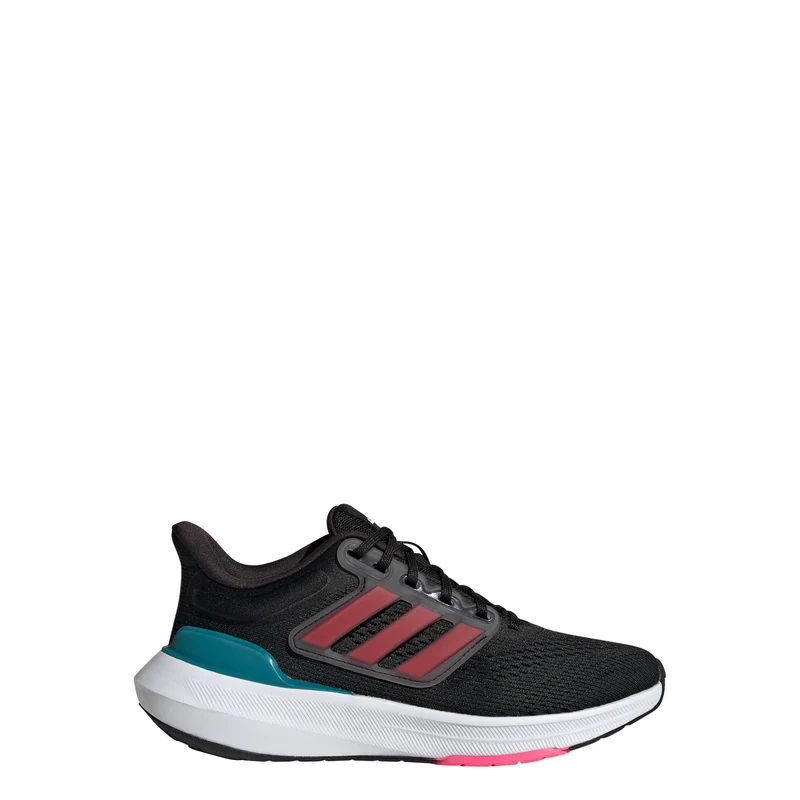 adidas Kids Chaussure Ultrabounce Junior
