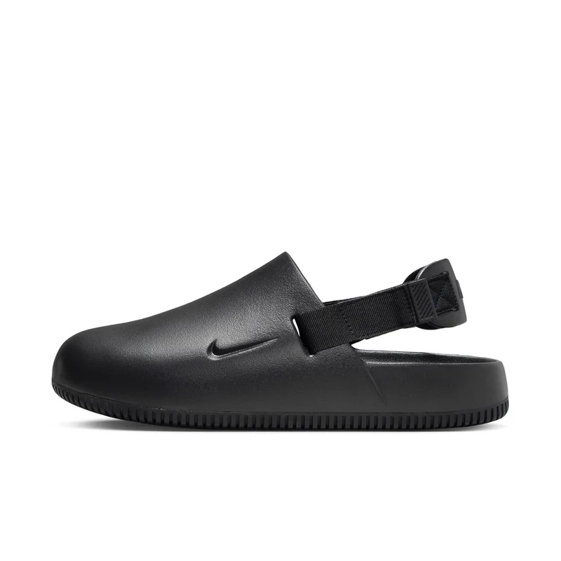 Nike Mules pour homme Calm